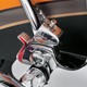 HD90300087-1