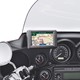 HD92238-09-1