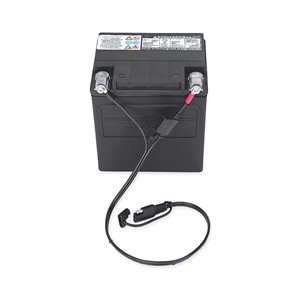 Battery Charging Harness
