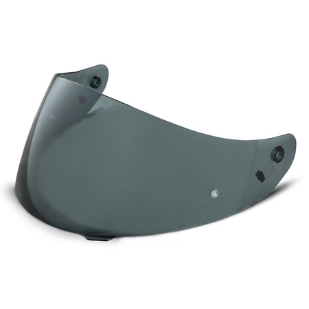 Modular Helmet Shield - Smoke