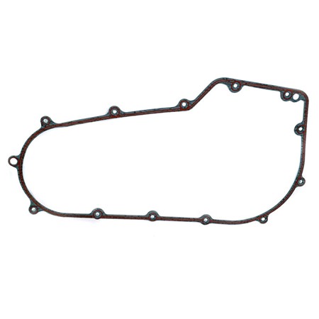 Primary Chaincase Cover Gasket