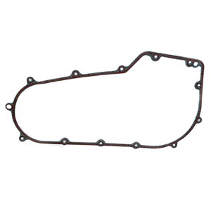 Primary Chaincase Cover Gasket