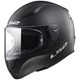LS2 FF353 Rapid Matt Black
