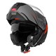 Schuberth C5 Eclipse Anthracite