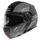 Schuberth C5 Master Grey