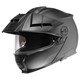 Schuberth E2 Matt Black