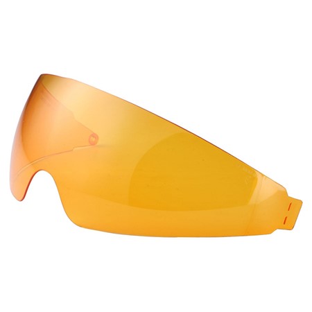Solvisir universal Yellow/Gult 324/397/521/436/399/390/327