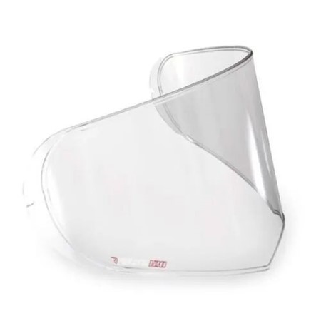 LS2 Pinlock FF906 Advant Klart