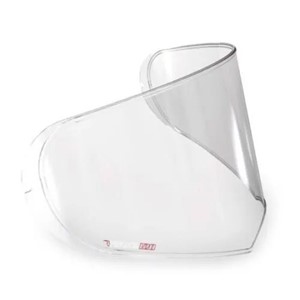 LS2 Pinlock FF906 Advant Klart