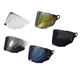LS2 Visir MX701