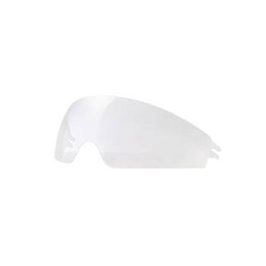 LS2 Solvisir FF800 - Klart