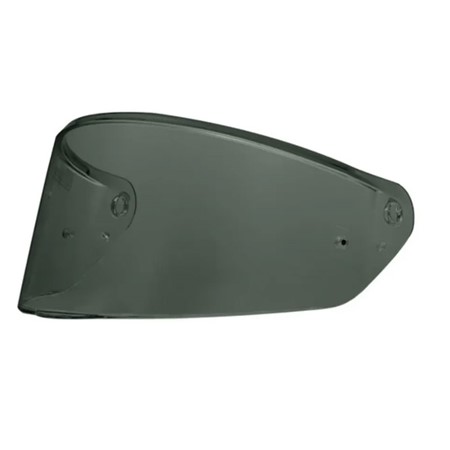 LS2 Visir FF820 Rapid III Dark tint