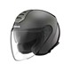 Schuberth M1 Amsterdam Anthracite