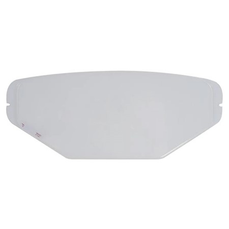 LS2 Pinlock MX701 Klart