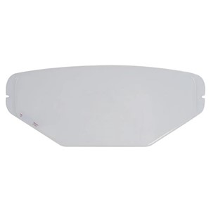 LS2 Pinlock MX701 Klart