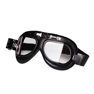 Bullfighter Custom Goggles