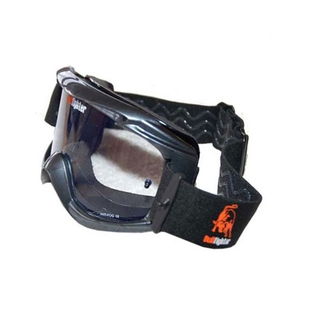 Bullfighter Cross Briller