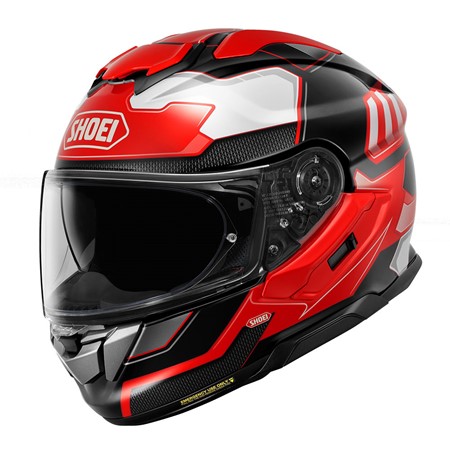 Shoei GT AIR 3 AGILITY TC1