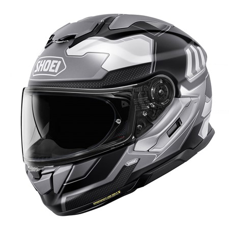 Shoei GT AIR 3 AGILITY TC5
