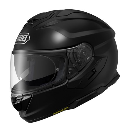 Shoei GT AIR 3 SORT