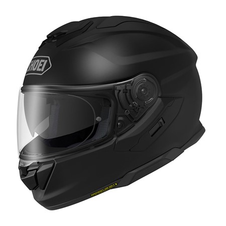 Shoei GT AIR 3 MATT SORT