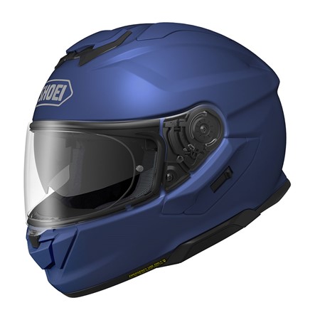GT AIR 3 MATT BLÅ