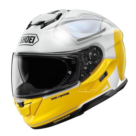 Shoei GT AIR 3 MIKE TC3