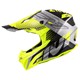 H601FFRBY-1