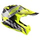 H601FFRBY-2
