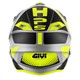 H601FFRBY-3