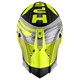 H601FFRBY-4