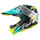 H601FFRPT-1