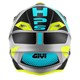 H601FFRPT-3
