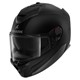 Spartan Gt-Pro Mat/ Sort / Blank Ece 22/06