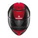 HE3400DRR-1