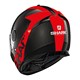 HE3400DRR-2