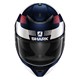 HE3439BWR-2