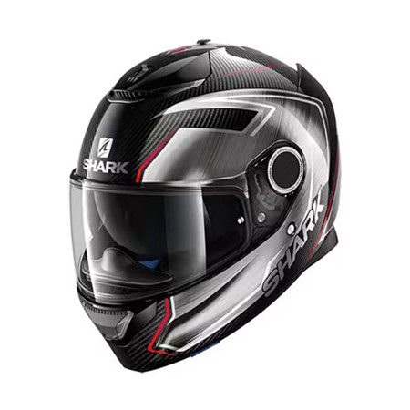 Spartan Carbon Guintili Replica