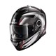 Spartan Carbon Guintili Replica
