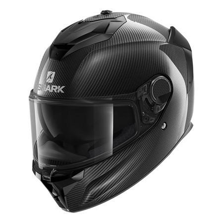 Spartan GT Carbon Skin