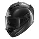 Spartan GT Carbon Skin