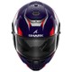 HE8110BWU-1