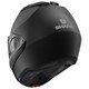 HE8912KMA-1