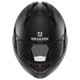 HE8912KMA-2