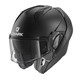 HE8912KMA-3