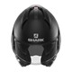 HE8912KMA-5