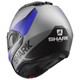 HE8915ABK-1