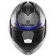 HE8915ABK-2