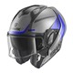 HE8915ABK-3