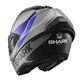 HE8915ABK-4